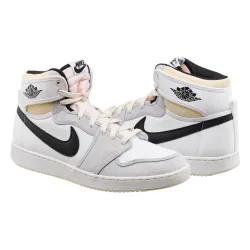 Чоловічі Кросівки Jordan Ajko 1 Білий 43 (7dDO5047-100 43) Чоловічі Кросівки Jordan Ajko 1 Білий 43 (7dDO5047-100 43) - Robinzon.ua