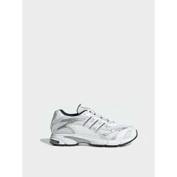 Мужские Кроссовки Adidas TEMPER RUN 2 Белый 46.5 (7dIH0402 46.5) Мужские Кроссовки Adidas TEMPER RUN 2 Белый 46.5 (7dIH0402 46.5) - Robinzon.ua