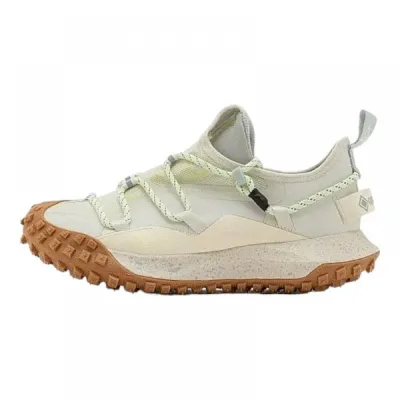 Чоловічі Кросівки Nike ACG MOUNTAIN FLY LOW GTX SE Бежевий 43 (7dDD2861-001 43) - Robinzon.ua