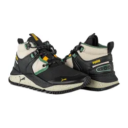 Мужские Кроссовки беговые Puma Pacer Future TR Mid OpenRoad Разноцветный 40.5 (7d38726801 40.5) Мужские Кроссовки беговые Puma Pacer Future TR Mid OpenRoad Разноцветный 40.5 (7d38726801 40.5) - Robinzon.ua