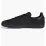Мужские Кроссовки Adidas Samba Og Черный 42.5 (7dJI4647 42.5) - Robinzon.ua
