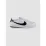 Мужские Кроссовки Nike CORTEZ Белый 44.5 (7dDM4044-105 44.5) - Robinzon.ua