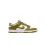 Мужские Кроссовки Nike DUNK LOW RETRO Оливковый 44 (7dDV0833-105 44) - Robinzon.ua