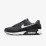 Мужские Кроссовки Nike AIR MAX 90 Черный 41 (7dCN8490-002 41) - Robinzon.ua