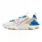 Мужские Кроссовки Nike REACT VISION Разноцветный 42 (7dDV3500-100 42) - Robinzon.ua