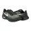 Чоловічі Кросівки бігові Nike Air Zoom Pegasus 37 Men's Running Зелений 38.5 (7dDH4264-001 38.5) - Robinzon.ua