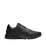 Мужские Кроссовки Nike AIR MAX EXCEE LEATHER Черный 44 (7dDB2839-001 44) - Robinzon.ua
