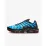 Чоловічі Кросівки Nike AIR MAX PLUS Блакитний 42.5 (7dHQ3824-001 42.5) - Robinzon.ua