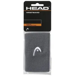 Напульсник Head New Wristband 5" an (nylon) 285-070 an - Robinzon.ua