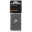 Напульсник Head New Wristband 5"  285-070 an - Robinzon.ua