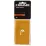 Напульсник Head New Wristband 5" bn (nylon) 285-070 bn - Robinzon.ua