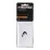 Напульсник Head New Wristband 5" white (nylon) 285-070 wh - Robinzon.ua