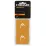 Напульсник Head New Wristband 2,5" bn (nylon) 285-050 bn - Robinzon.ua