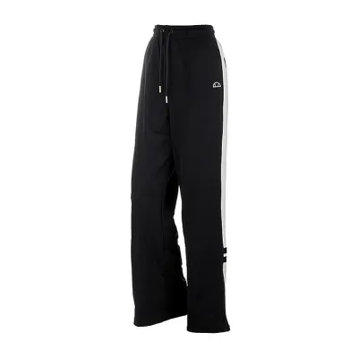 Жіночі Штани Ellesse Mariangela Track Pant Чорний 2XS (7dSGT19164-054 2XS) - Robinzon.ua