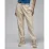 Женские Штаны Jordan WJ BRK FLC PANT 24 Бежевый S (7dFV7077-203 S) - Robinzon.ua