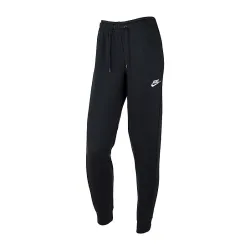 Жіночі Штани Nike W NSW ESSNTL PANT TIGHT FLC MR Чорний XL (7dBV4099-010 XL) Жіночі Штани Nike W NSW ESSNTL PANT TIGHT FLC MR Чорний XL (7dBV4099-010 XL) - Robinzon.ua