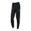 Жіночі Штани Nike W NSW ESSNTL PANT TIGHT FLC MR Чорний XL (7dBV4099-010 XL) - Robinzon.ua