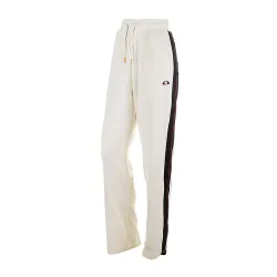 Жіночі Штани Ellesse Charon Jog Pant Бежевий XS (7dSGX21037-904 XS) Жіночі Штани Ellesse Charon Jog Pant Бежевий XS (7dSGX21037-904 XS) - Robinzon.ua