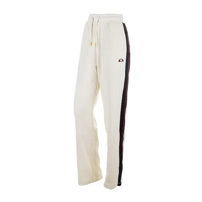 Жіночі Штани Ellesse Charon Jog Pant Бежевий M (7dSGX21037-904 M) - Robinzon.ua