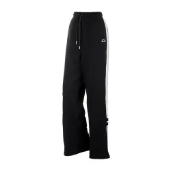 Жіночі Штани Ellesse Mariangela Track Pant Чорний M (7dSGT19164-054 M) Жіночі Штани Ellesse Mariangela Track Pant Чорний M (7dSGT19164-054 M) - Robinzon.ua