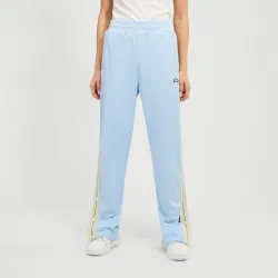 Жіночі Штани Ellesse Teodoro Pant Track Pant Блакитний S (7dSGZ21974-426 S) Жіночі Штани Ellesse Teodoro Pant Track Pant Блакитний S (7dSGZ21974-426 S) - Robinzon.ua