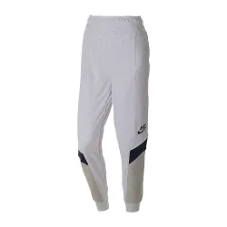 Жіночі Штани Nike Sportswear Heritage Joggers Білий M (7dCZ8608-051 M) Жіночі Штани Nike Sportswear Heritage Joggers Білий M (7dCZ8608-051 M) - Robinzon.ua