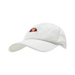 Бейсболка Ellesse Velta Cap Бежевий One Size (7dSAZA3894-904) Бейсболка Ellesse Velta Cap Бежевий One Size (7dSAZA3894-904) - Robinzon.ua