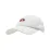 Бейсболка Ellesse Velta Cap Бежевий One Size (7dSAZA3894-904) - Robinzon.ua