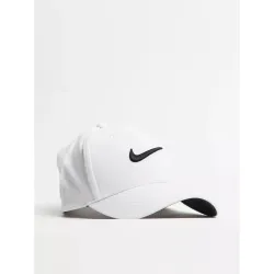 Бейсболка Nike U CLUB CAP U CB SWSH L Белый M-L (7dFB5369-100 M-L) Бейсболка Nike U CLUB CAP U CB SWSH L Белый M-L (7dFB5369-100 M-L) - Robinzon.ua
