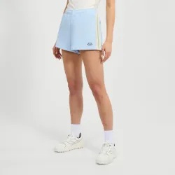 Жіночі Шорти Ellesse Teodoro Short Short Блакитний L (7dSGZ21973-426 L) Жіночі Шорти Ellesse Teodoro Short Short Блакитний L (7dSGZ21973-426 L) - Robinzon.ua