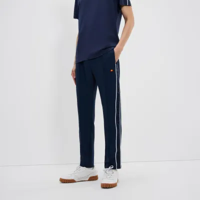 Мужские Штаны Ellesse Inzagi Track Pant Синий 2XL (7dSHX20959-429 2XL) - Robinzon.ua