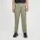 Чоловічі Штани Ellesse Cercola Cargo Pant Хакі L (7dSHZ21862-506 L) - Robinzon.ua