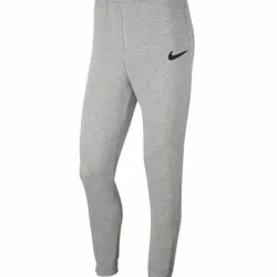 Чоловічі Штани Nike Park 20 Сірий S (7dCW6907-063 S) - Robinzon.ua