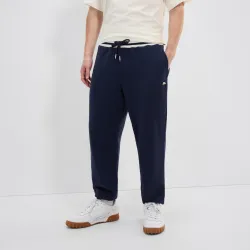 Чоловічі Штани Ellesse  Guliana Jog Pant Чорний 2XL (7dSHX21077-429 2XL) - Robinzon.ua