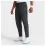 Чоловічі Штани Nike M DF UNLIMITED PANT TPR Чорний M (7dFB7548-010 M) - Robinzon.ua