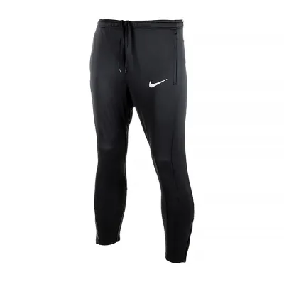 Чоловічі Штани Nike M DF ACDPR24 PANT KPZ Чорний XL (7dFD7672-010 XL) - Robinzon.ua