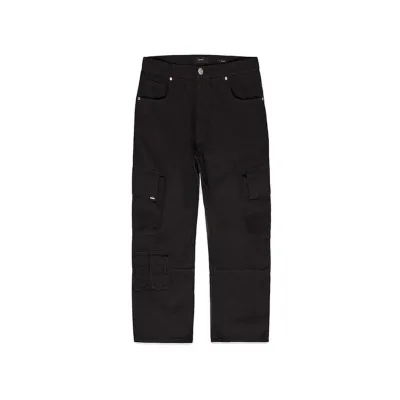 Чоловічі Штани Jordan Dri-FIT Sport Air Сірий XS (7dDQ7320-091 XS) - Robinzon.ua