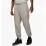 Мужские Штаны JORDAN MJ DF SPRT CSVR FLC PANT Серый S (7dFV8608-050 S) - Robinzon.ua