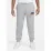 Чоловічі Штани Nike M NK CLUB BB JOGGER CHNL FTRA Сірий L (7dFN3094-063 L) - Robinzon.ua