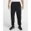 Чоловічі Штани Nike M NK DF SWOOSH FLEECE JOGGER Чорний S (7dFV9946-010 S) - Robinzon.ua