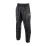 Чоловічі Штани NIKE M NK WR WVN LND PANT Чорний L (7dDX0653-011 L) - Robinzon.ua