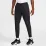 Чоловічі Штани Nike M DF UV PRIMARY JOGGER PANT Чорний S (7dFZ0975-010 S) - Robinzon.ua