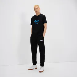 Чоловічі Штани Ellesse Callusi Jog Pant Чорний L (7dSHX20967-011 L) Чоловічі Штани Ellesse Callusi Jog Pant Чорний L (7dSHX20967-011 L) - Robinzon.ua