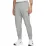 Чоловічі Штани  Nike Tapered Fitness Pants  Сірий L (7dDQ5405-063 L) - Robinzon.ua
