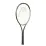 Ракетка Head IG Speed Jr.26 2024 Gr0 230004 - Robinzon.ua