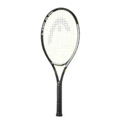 Ракетка Head IG Speed Jr.26 2024 Gr0 230004 - Robinzon.ua