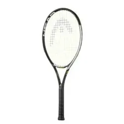 Ракетка Head IG Speed Jr.26 2024 Gr0 230004 Ракетка Head IG Speed Jr.26 2024 Gr0 230004 - Robinzon.ua