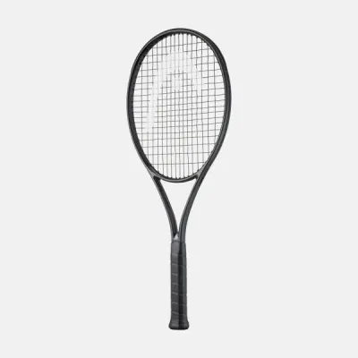 Ракетка Head Speed PRO Legend 2024 Gr3 236074 - Robinzon.ua