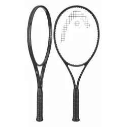 Ракетка Head Speed MP Legend 2024 Gr4 236084 Ракетка Head Speed MP Legend 2024 Gr4 236084 - Robinzon.ua