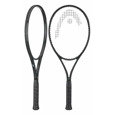 Ракетка Head Speed MP Legend 2024 Gr4 236084 - Robinzon.ua